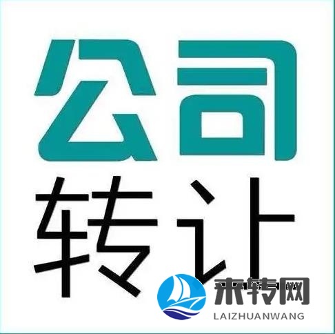 美發護發+彩妝+美容護膚旗艦店